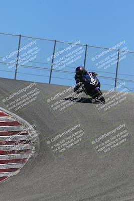 media/Jun-24-2022-TrackDaz (Fri) [[aa6850b51f]]/Group B/245pm (Corkscrew)/